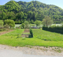 Građevinsko zemljište br. 1, Javnik, 2363 Podvelka