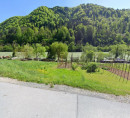 Građevinsko zemljište br. 2, Javnik, 2363 Podvelka