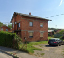 Kuća - u udjelu 49/50, Gorička ulica, Černelavci, 9000 Murska Sobota