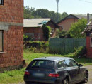 Građevinsko zemljište - u udjelu 49/50, Gorička ulica, Černelavci, 9000 Murska Sobota
