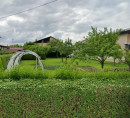 Građevinsko zemljište - u udjelu ½, Jenkova ulica, 2310 Slovenska Bistrica