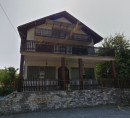 Kuća, Prigradska ulica III. odvojak, Zadvorsko, 10257 Brezovica