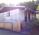 Kuća, Brezovica, 4245 Kropa