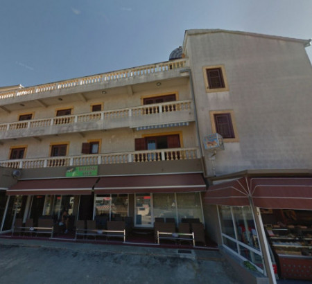 Stan br. 2, Put Kotlara, 23000 Zadar