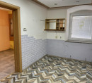 Stan, Cesta v Rovte, Slovenski Javornik, 4270 Jesenice