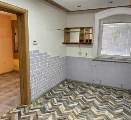 Stan, Cesta v Rovte, Slovenski Javornik, 4270 Jesenice