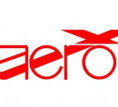 Robne marke: Aero, Aerotape, Aerotac