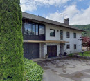 Kuća, Ob mahovniški cesti, 1330 Kočevje