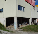 Podrumski prostori, Kozje, 3260 Kozje