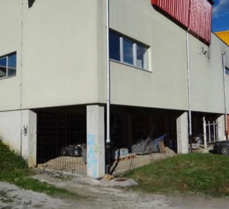 Podrumski prostori, Kozje, 3260 Kozje