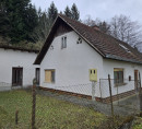 Kuća, Čeplje, Bočna, 3342 Gornji Grad