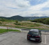 Građevinsko zemljište, Industrijska cesta, Kromberk, 5000 Nova Gorica