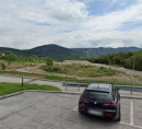 Građevinsko zemljište br. 2, Industrijska cesta, Kromberk, 5000 Nova Gorica