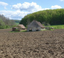 Građevinsko zemljište, Grušova, 2229 Malečnik