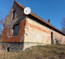 Kuća - u udjelu ½, Metava, 2229 Malečnik