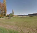 Građevinsko zemljište - u udjelu ½, Terbegovci, 9244 Sveti Jurij ob Ščavnici