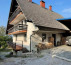 Kuća - u udjelu ½, Olševek, 4205 Preddvor