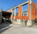 Građevinsko zemljište - u udjelu ½, Olševek, 4205 Preddvor