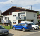 Kuća - u udjelu ½, Tavčarjeva ulica, 2250 Ptuj