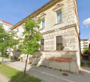 Stanovi, Potrčeva cesta, 2250 Ptuj