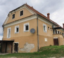 Višestambena zgrada, Mali Brebrovnik, 2259 Ivanjkovci
