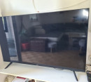 LED TV Hisense (126 cm)
