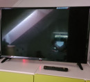 LED TV LG (80 cm)