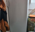 Zamrzivač Gorenje