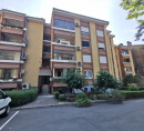 Stan, Gregorčičeva ulica, 5220 Tolmin