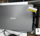 Prijenosno računalo Asus