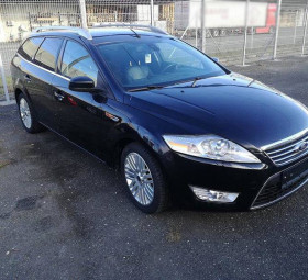 Dražbe tjedna - 7.1.2019.