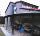 Kuće, Ulica prvih žrtev, 2204 Miklavž na Dravskem polju