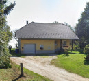 Kuća, Križevci, 9206 Križevci
