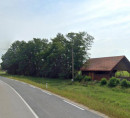 Građevinsko zemljište br. 3, Skakovci, 9261 Cankova