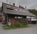 Stan, Svibno, 1433 Radeče