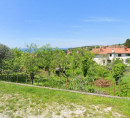 Građevinsko zemljište, Oljčna pot, 6280 Ankaran