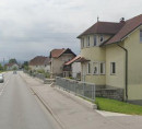 Građevinsko zemljište, Mariborska cesta, 3211 Škofja vas