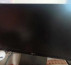 Stolno računalo, LCD monitor