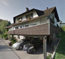 Kuća, Gubčeva ulica, 3250 Rogaška Slatina