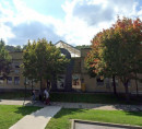 Poslovni prostori, Celjska cesta, 3250 Rogaška Slatina
