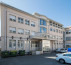 Poslovna zgrada, Kidričeva ulica, 5000 Nova Gorica