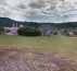 Građevinsko zemljište br. 1, Stolovnik, 8280 Brestanica