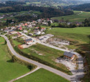 Građevinsko zemljište br. 3, Dečja vas pri Zagradcu, 1303 Zagradec