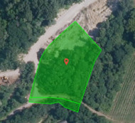 Građevinsko zemljište, Vrtojba, 5290 Šempeter pri Gorici