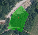 Građevinsko zemljište, Vrtojba, 5290 Šempeter pri Gorici
