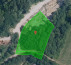 Građevinsko zemljište, Vrtojba, 5290 Šempeter pri Gorici