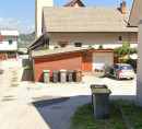 Građevinsko zemljište, Preška cesta, 1215 Medvode