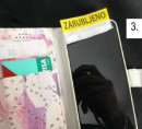 Mobilni telefon Samsung Galaxy A70