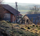Kuća - u udjelu ¾, Čagona, 2236 Cerkvenjak