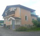 Kuća, Mele, 9252 Radenci